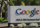 El beneficio de Google sube un 15,7% y el de Microsoft un 19%