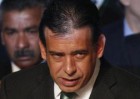 foto de la noticia
