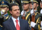 foto de la noticia