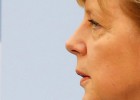 Merkel se enroca en la austeridad