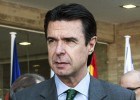 foto de la noticia