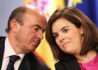 foto de la noticia