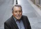 foto de la noticia