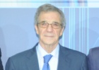 foto de la noticia