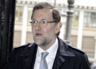 foto de la noticia