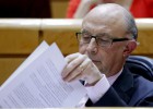 foto de la noticia