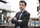 foto de la noticia