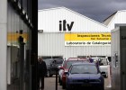 foto de la noticia