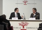 foto de la noticia