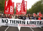 foto de la noticia