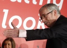 foto de la noticia