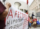 foto de la noticia