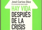 La salida de la depresión