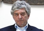 foto de la noticia
