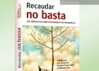 foto de la noticia