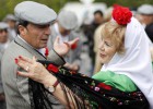 foto de la noticia