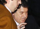 foto de la noticia