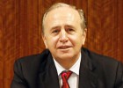 foto de la noticia