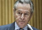 Blesa defiende la compra del banco de EE UU que le ha llevado a prisión