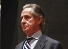 Blesa, el amigo de Aznar que tocó el cielo financiero