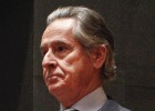 foto de la noticia