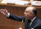 Francia prepara medidas para una regularización fiscal