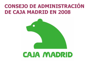 Una operación de alto riesgo sin red