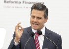 foto de la noticia