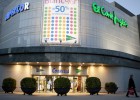 El Corte Inglés reestructurará su deuda de unos 5.000 millones