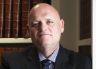 John Paton se incorpora al consejo de administración de EL PAÍS