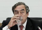 foto de la noticia