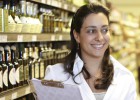 Brasil alcanza los tres millones de empresas individuales