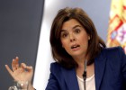 foto de la noticia