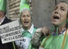 foto de la noticia