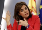 foto de la noticia
