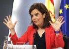foto de la noticia