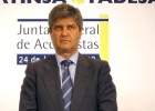 foto de la noticia