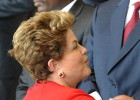 Brasil perdona la deuda a los gobiernos dictatoriales de África