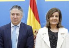 foto de la noticia