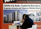 foto de la noticia