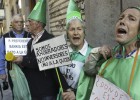foto de la noticia