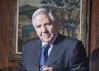 foto de la noticia