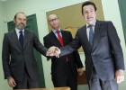 foto de la noticia
