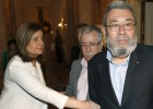 foto de la noticia