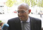 foto de la noticia