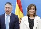 foto de la noticia