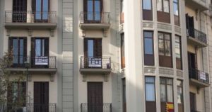 Los cambios en alquiler ¿servirán para mejorarlo y potenciarlo?