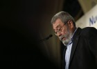foto de la noticia