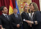 foto de la noticia