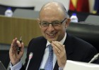 foto de la noticia